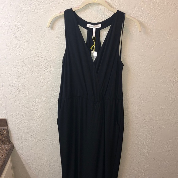 Jumpsuit pant suit - Picture 5 of 5